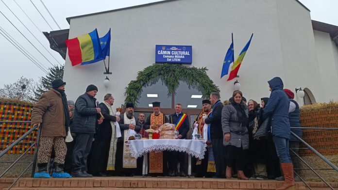 dziminschi-camin-cultural