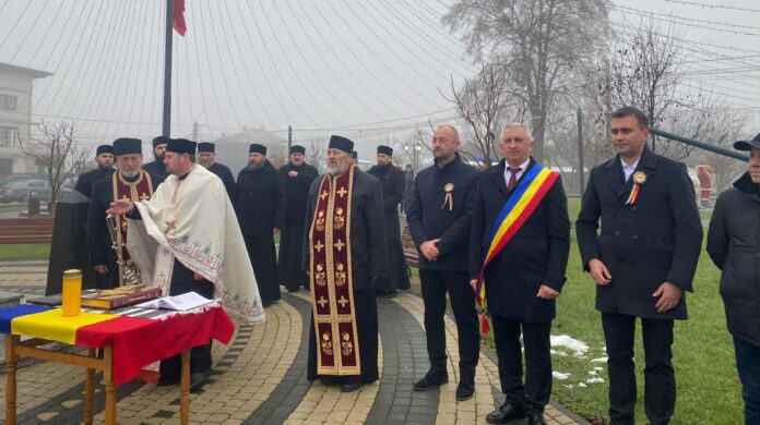 iliut-ziua-nationala