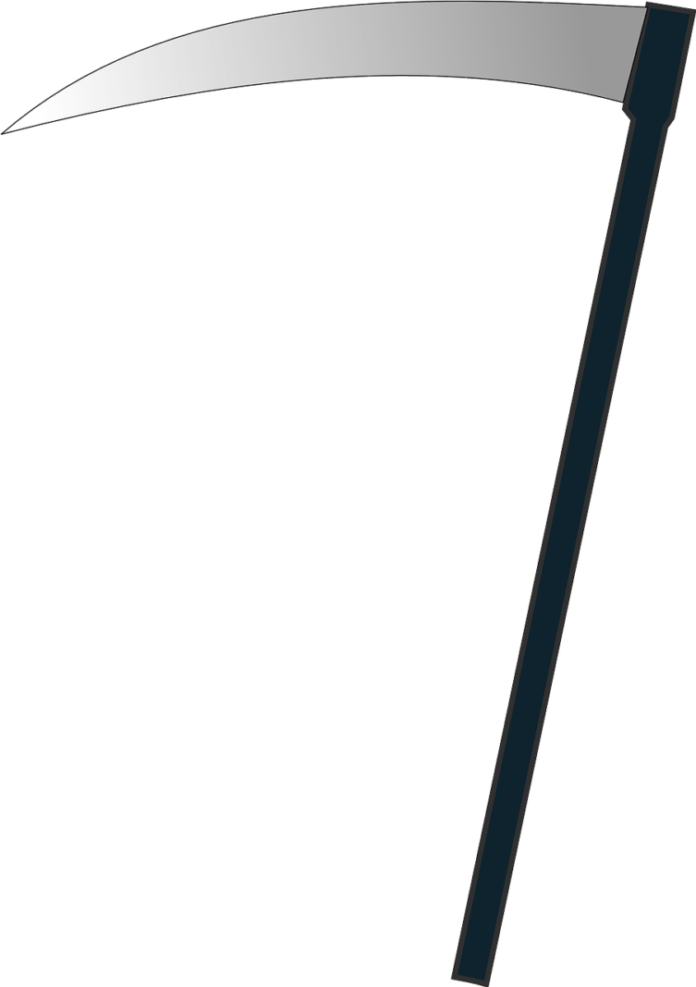 scythe-gac43c3ed1_1280