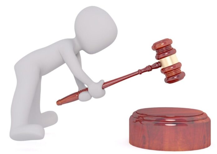 white-male-g83aee2678_1280