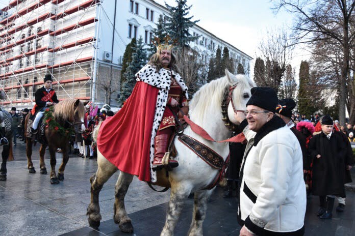 parada-stefan-flutur