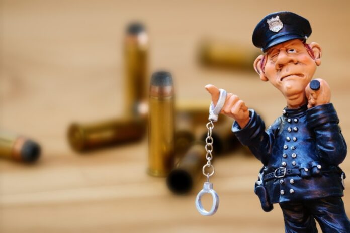 police-1141034_1920