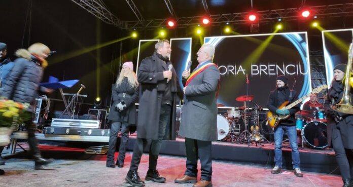 atestare brenciu lungu duet