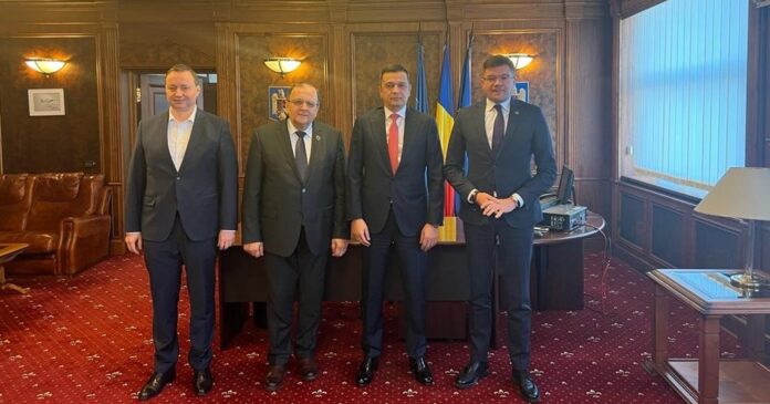 flutur-grindeanu-bolos