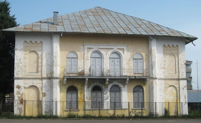 sinagoga-mare-falticeni-wik