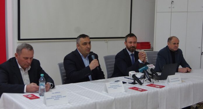 mariuta-camera-comert