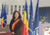 Ziua Eșarfei