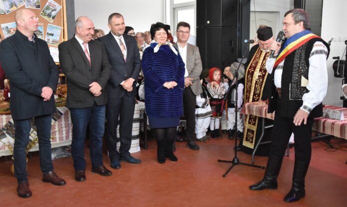 iliesi-vasilciuc-brateanu