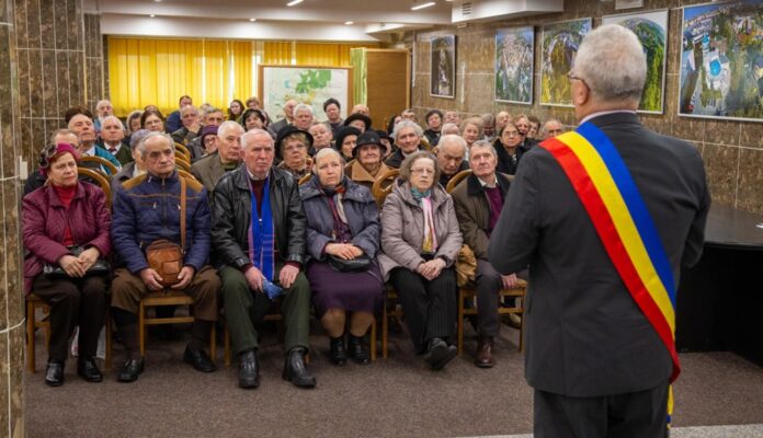 lungu-cupluri-aprilie-3