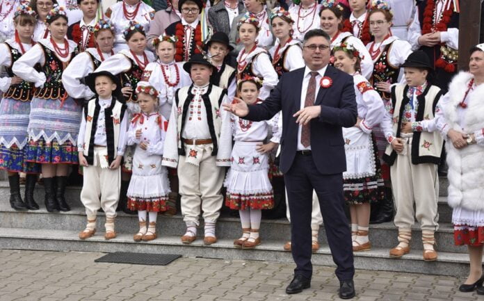 ghervazen-copii-polonezi-co