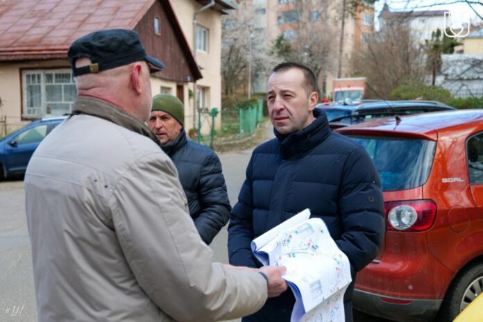 harsovschi-leca-morariu