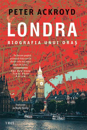 londra-biografie