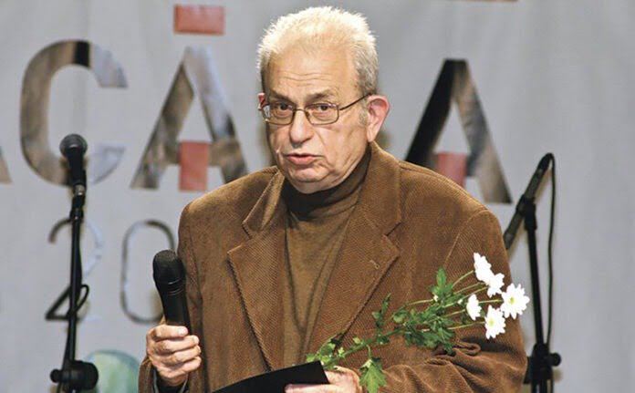 radu-cosasu