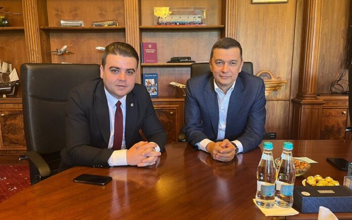 soldan-grindeanu-birou