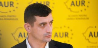 Sursa foto: Facebook