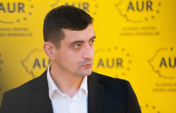 Sursa foto: Facebook