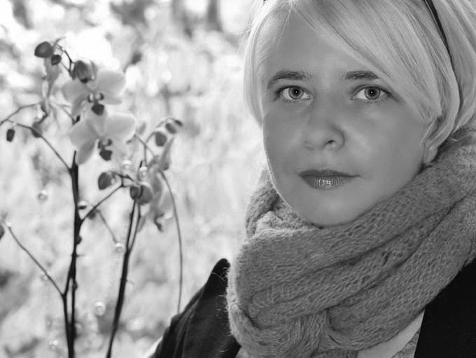 carmen-veronica-steiciuc-ph