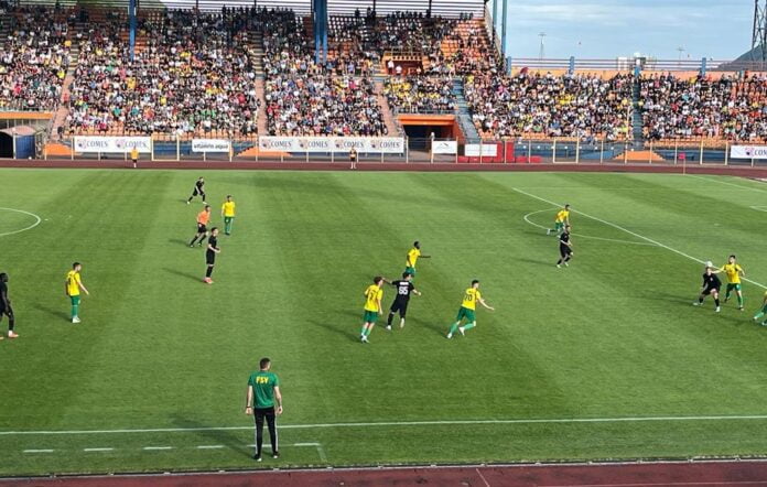 ceahlaul-promovare-tomitza