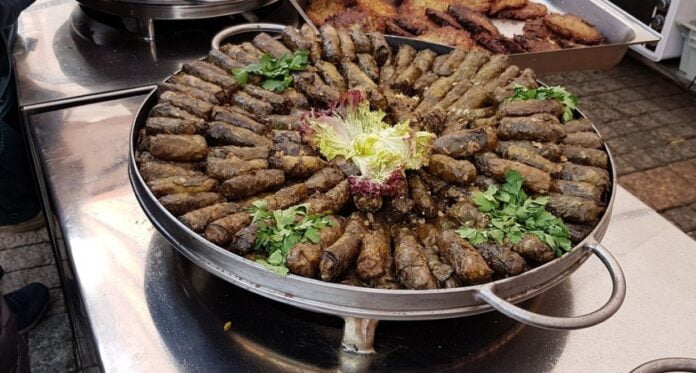 food-ga63a42c08_1280