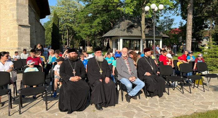 vlad-radescu-radauti