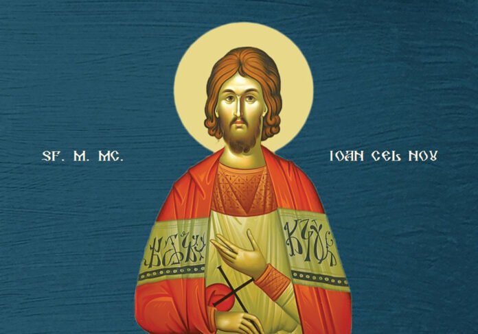 sf-ioan-cel-nou