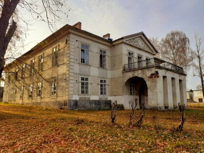 Sursa foto: jurnaldebucovina.com