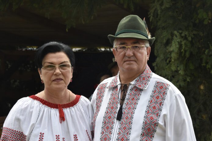lungu-luminita-pirtesti