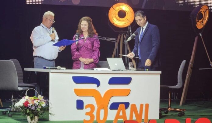 lungu-vocea-evangheliei