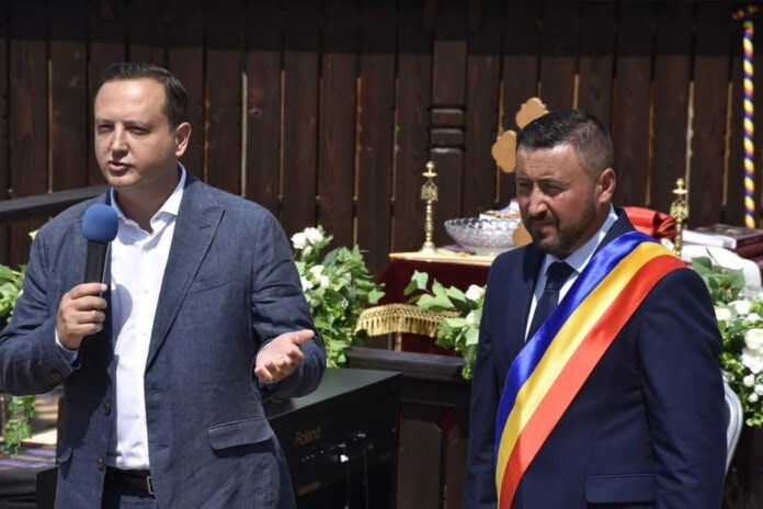 moldovan-luta