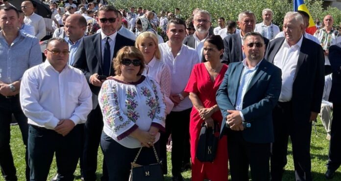 putna beji stan mindruta