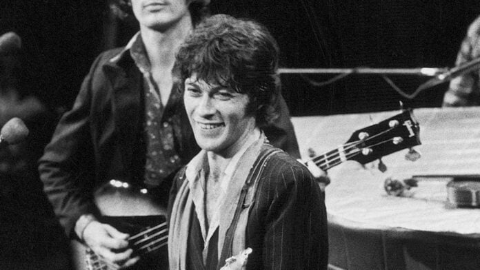 robbie-robertson
