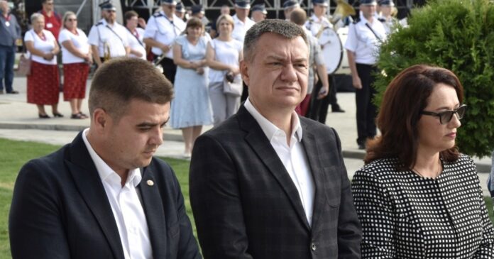 soldan gheorghiu longher