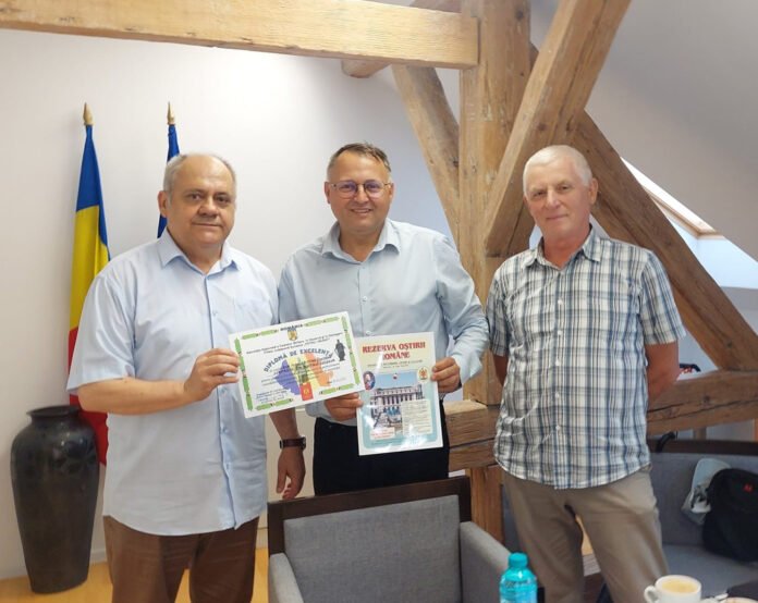 sologon-diploma-armata