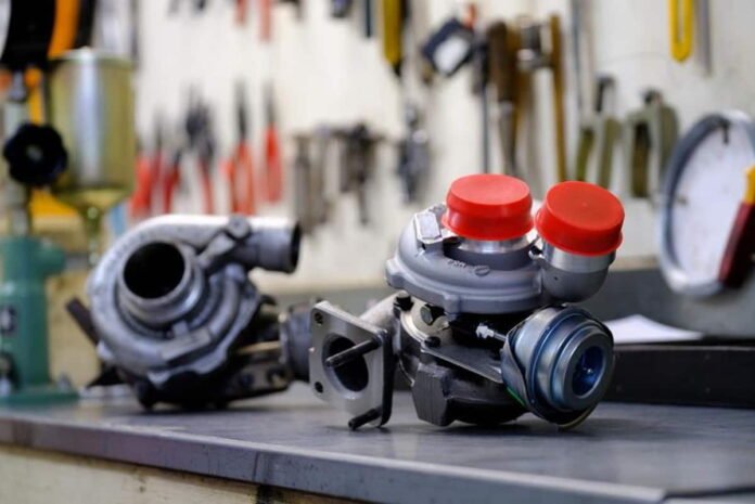 totul-despre-reconditionare-turbinei