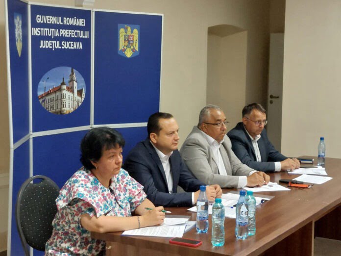 vasilciuc-moldovan-sinescu-