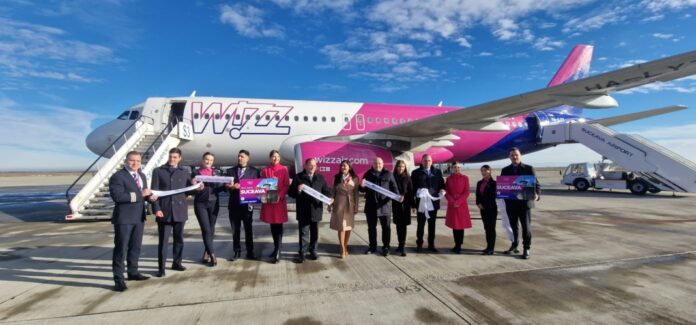 aeroport artist wizz personal