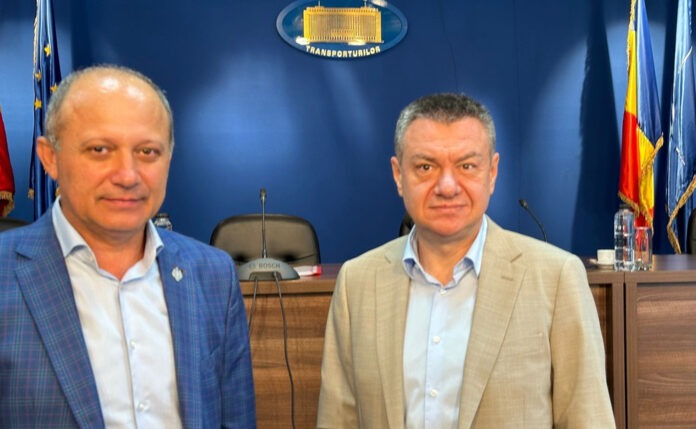 cadariu-gheorghiu-transport