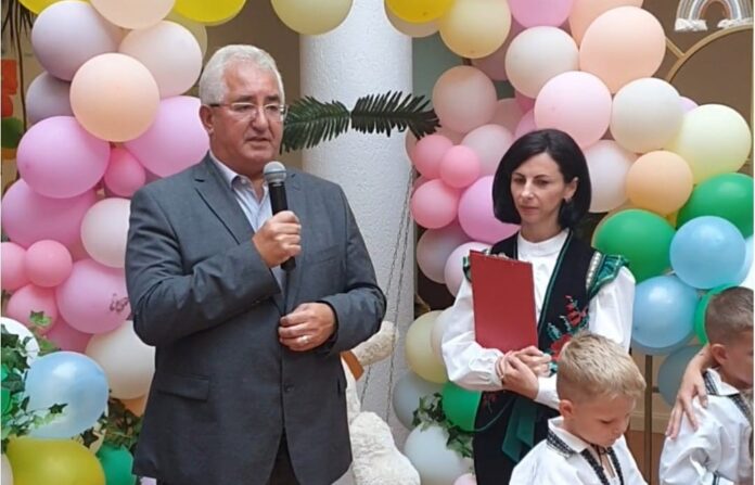 lungu-gradinita-sf-ioan