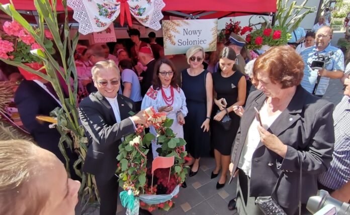 poloni doina iacoban