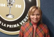 Vocea neascultată a adolescenților