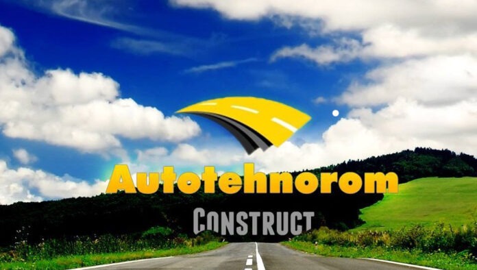 autotehnorom-sigla