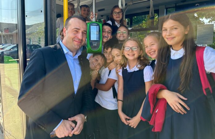 harovschi-copii-natanael