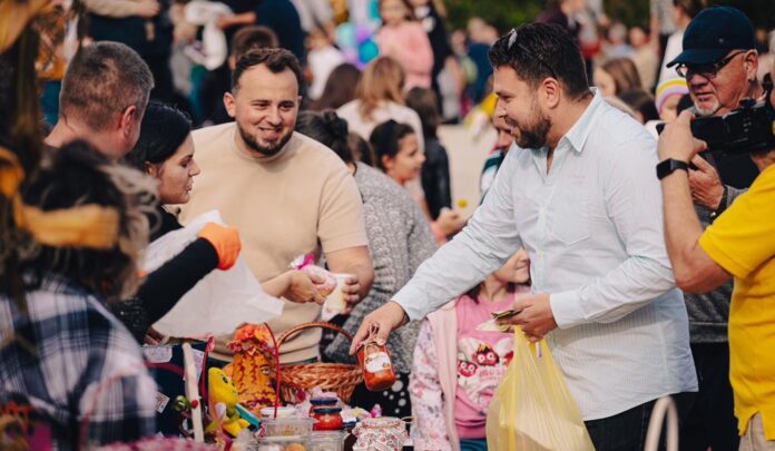 loghin-tirgul-de-toamna