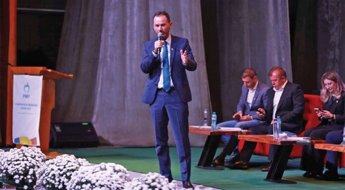 marian-andronache-pmp-nord-