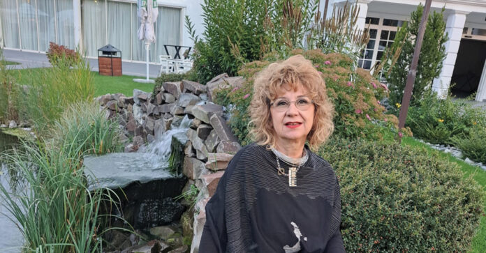 michaela-clung-pensiune