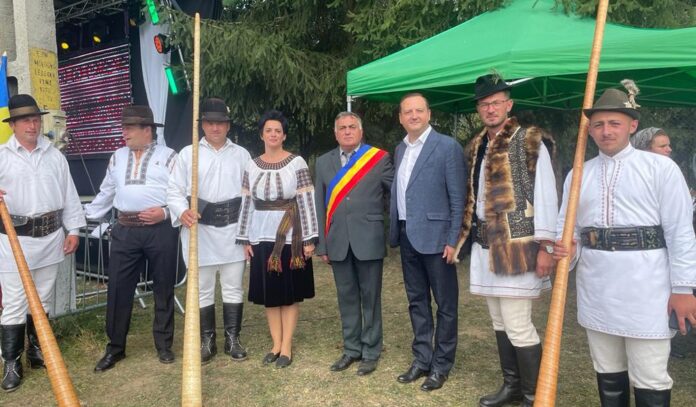 moldovan-baltag-buciumasi