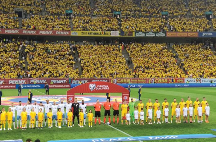 romania-israel-imn