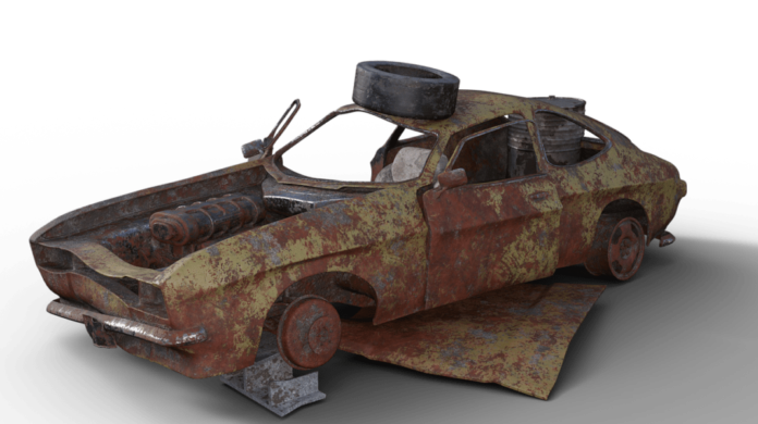 scrap-car-2055536_1280