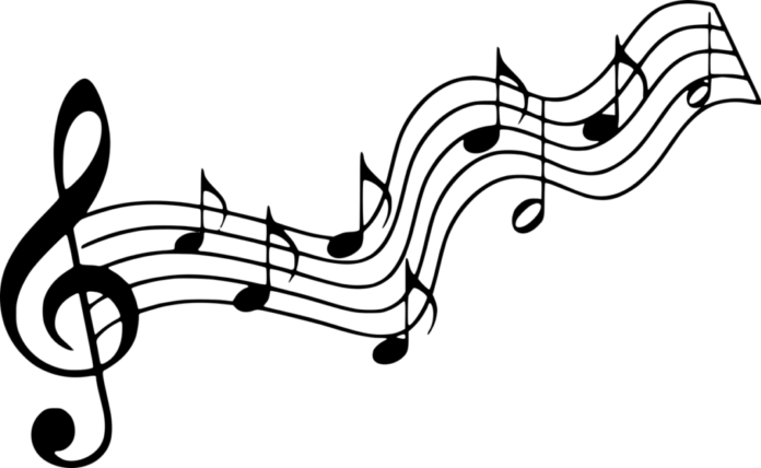 silhouette-3275055_1280