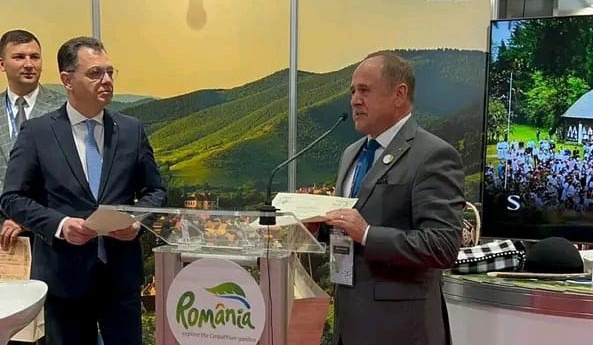 barba-ministru-oprea